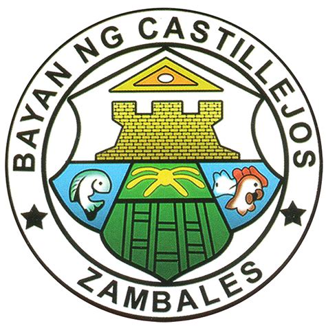 castillejos zambales truck ban